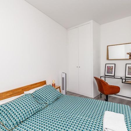 Apartament Sesimbra Sunshine Cliffs Zewnętrze zdjęcie
