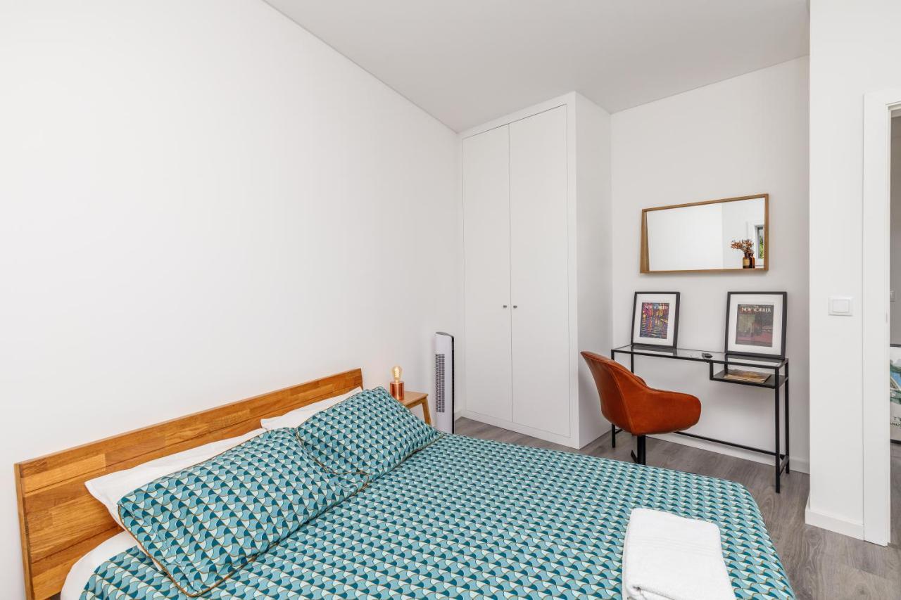 Apartament Sesimbra Sunshine Cliffs Zewnętrze zdjęcie