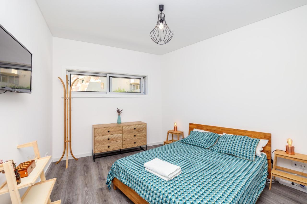 Apartament Sesimbra Sunshine Cliffs Zewnętrze zdjęcie