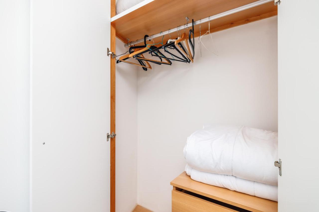 Apartament Sesimbra Sunshine Cliffs Zewnętrze zdjęcie